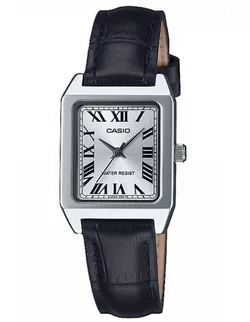 Hodinky Casio LTP-B150L-7B1EF