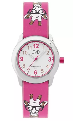 Hodinky JVD J7155.2