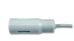 TFA 30.3539 - sonda teploty, vlhkosti a tlaku pro TFA 31.1065.02