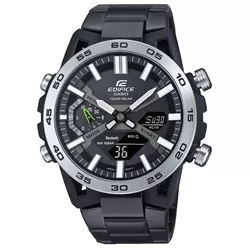 Hodinky Casio ECB-2000DD-1AEF