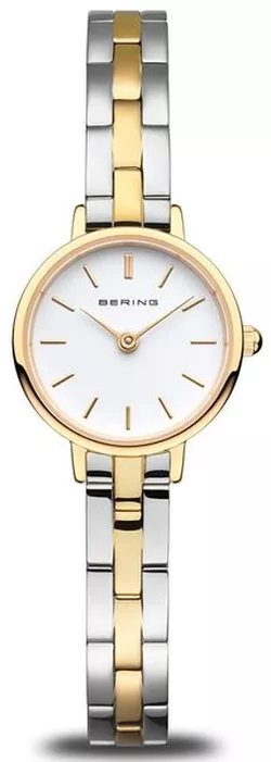 Bering Classic 11022-714