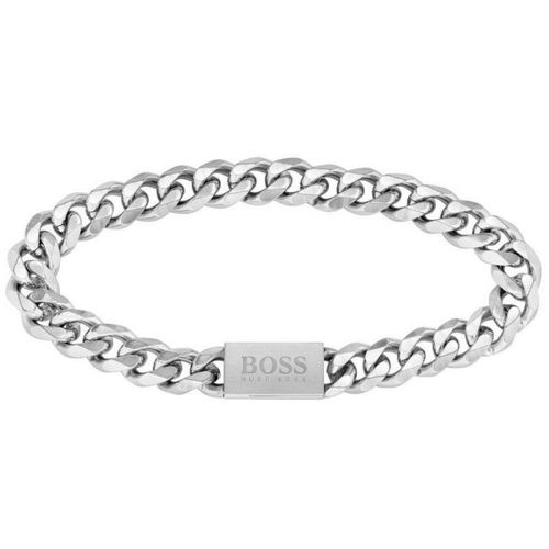 Hugo Boss Chain Link 1580144M