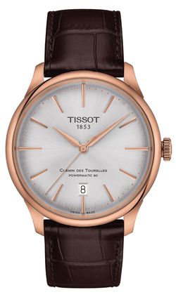 TISSOT T139.807.36.031.00