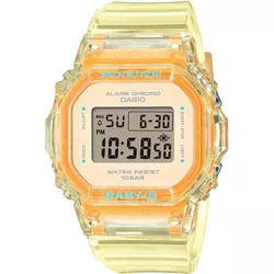 Hodinky Casio BGD-565SJ-9ER