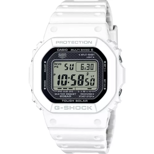 Hodinky Casio G-SHOCK GW-5000HS-7ER
