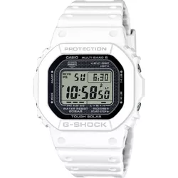 Hodinky Casio G-SHOCK GW-5000HS-7ER