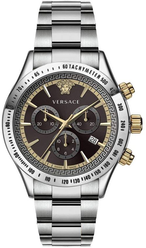 VERSACE VEV7004/19