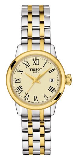 TISSOT T129.210.22.263.00