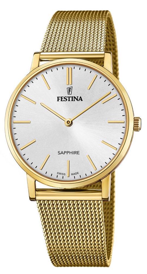 FESTINA 20022/1