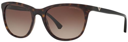 EMPORIO ARMANI EA4086 502613 - M (54-19-140)