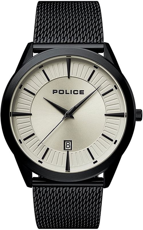 POLICE PL15305JSB/79MM