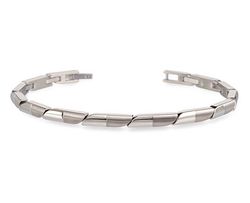 BOCCIA TITANIUM 03008-01