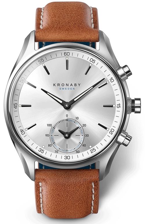 KRONABY A1000-0713