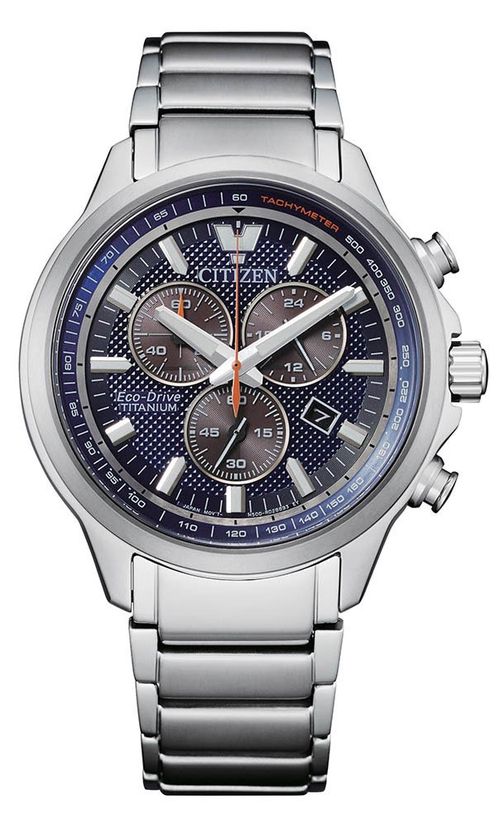 CITIZEN AT2470-85L