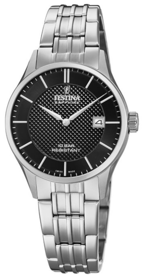 FESTINA 20006/4