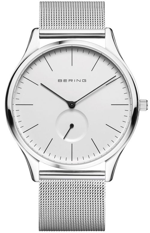 BERING 16641-004