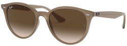 Ray-Ban RB4305 616613 - M (53-19-145)