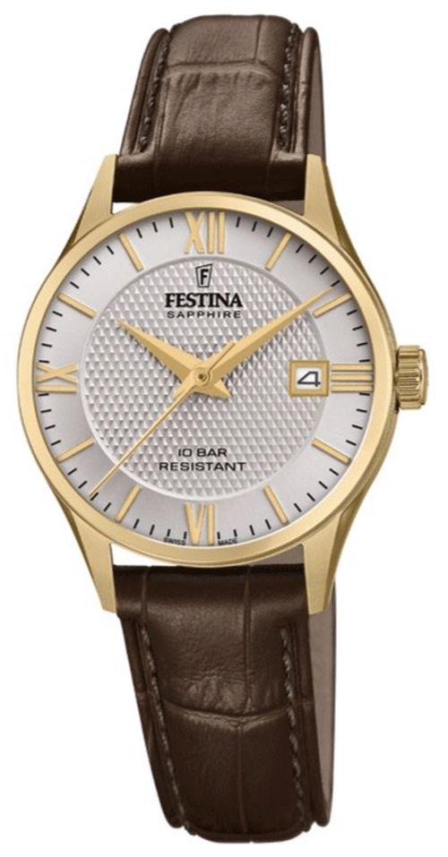 FESTINA 20011/2