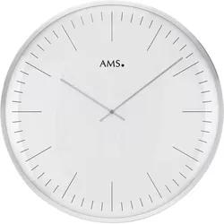 Hodiny AMS 9540