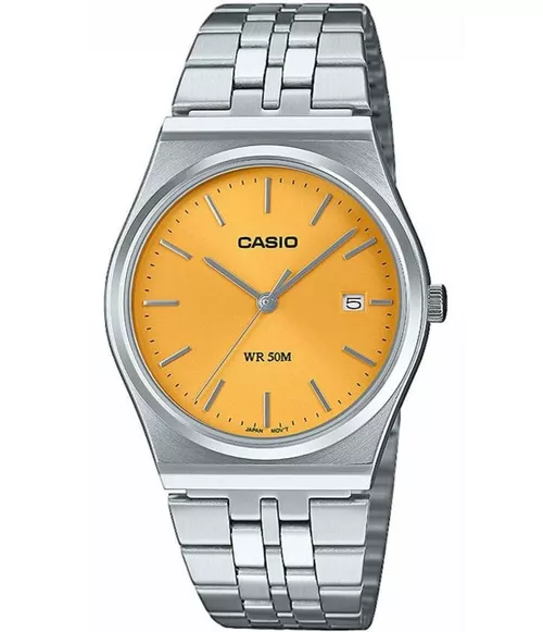 Hodinky Casio MTP-B145D-9AVEF