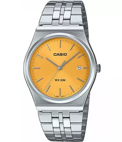 Hodinky Casio MTP-B145D-9AVEF