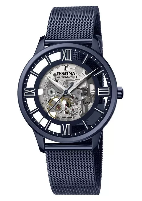 FESTINA AUTOMATIC 20574/1
