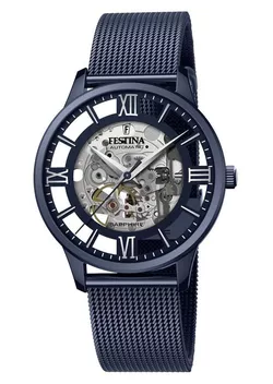 FESTINA AUTOMATIC 20574/1
