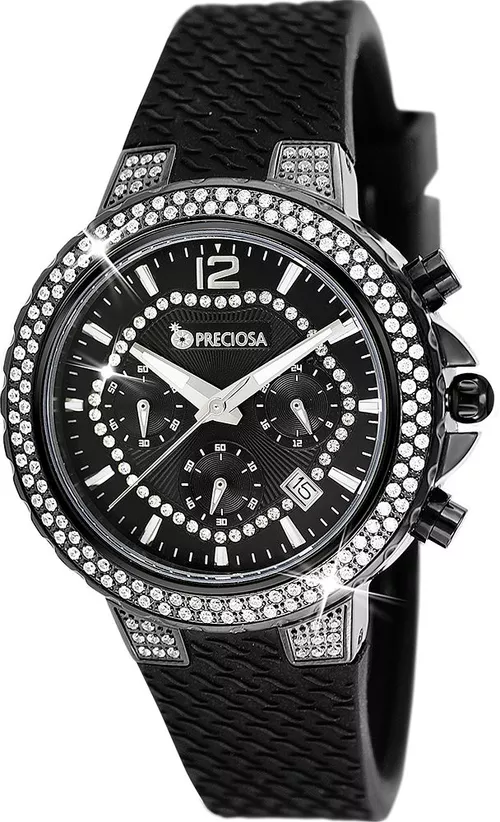 Hodinky PRIM Preciosa Amenity Sirius	W02O.17009.B