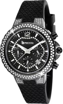 Hodinky PRIM Preciosa Amenity Sirius	W02O.17009.B