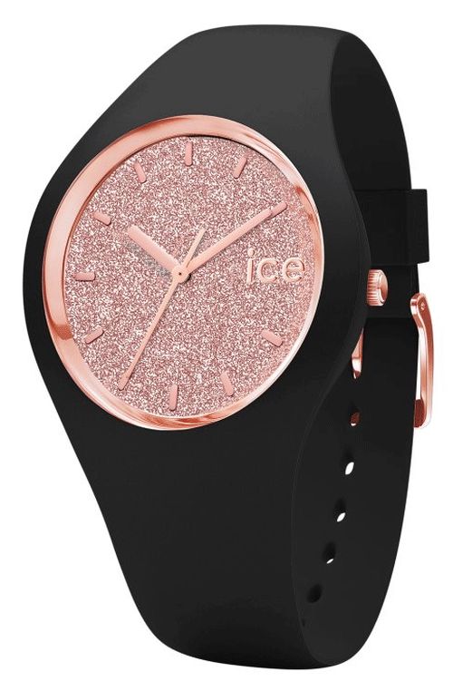 ICE-WATCH 001353