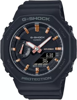 Hodinky Casio GMA-S2100-1AER
