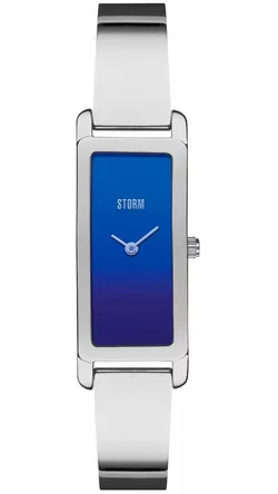 Hodinky Storm Laila Lazer Blue