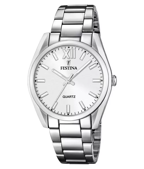 Hodinky Festina BOYFRIEND COLLECTION 20622/1