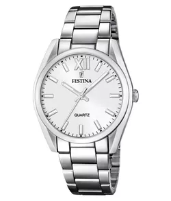 Hodinky Festina BOYFRIEND COLLECTION 20622/1