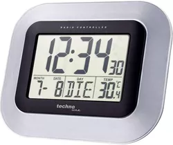 Hodiny Technoline HWS8005