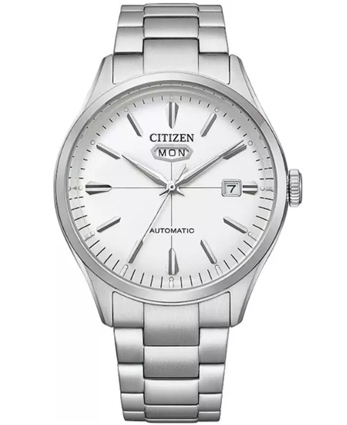 Hodinky Citizen AUTOMATIC Hodinky Citizen C7 NH8391-51AE