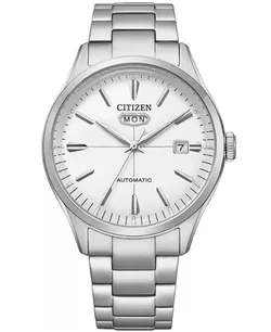 Hodinky Citizen AUTOMATIC Hodinky Citizen C7 NH8391-51AE