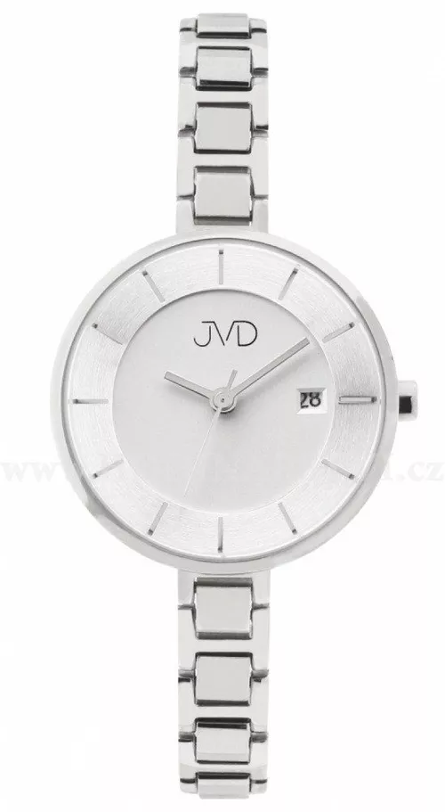 Náramkové hodinky JVD JG1010.1