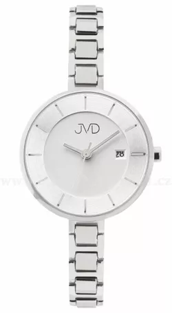 Náramkové hodinky JVD JG1010.1