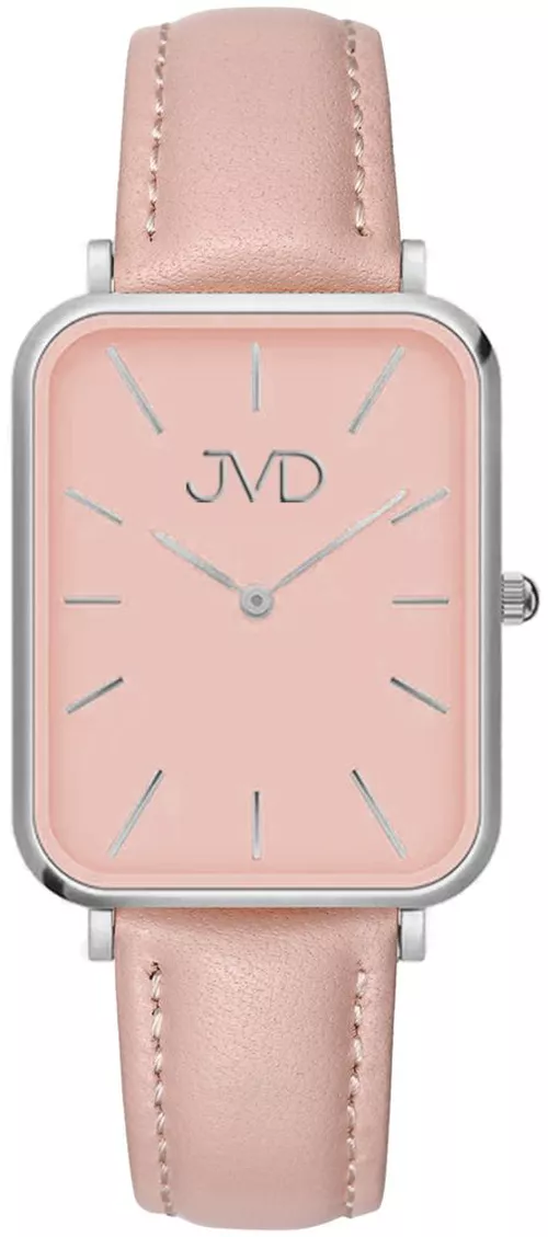 Náramkové hodinky JVD Touches J-TS63