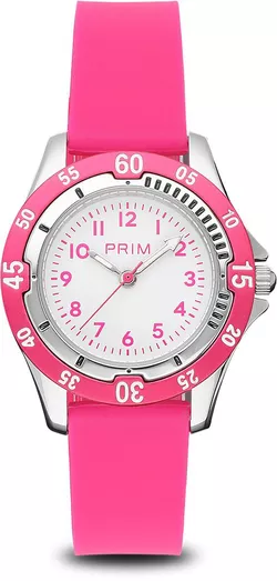 Hodinky Prim Klaun Sport W05P.13207.A