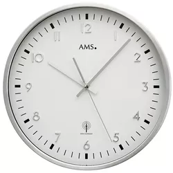 Hodiny AMS 5914