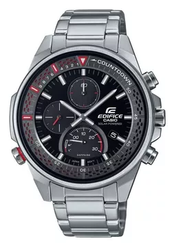 Hodinky Casio EFS-S590D-1AVUEF