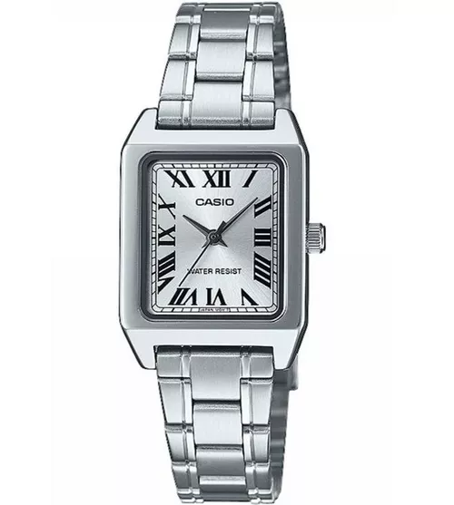 Hodinky Casio LTP-B150D-7BEF