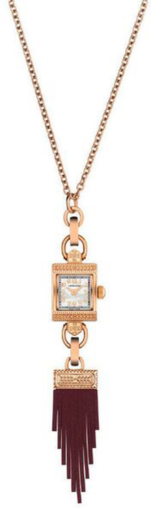 Hamilton American Classic Lady Hamilton Necklace H31241190