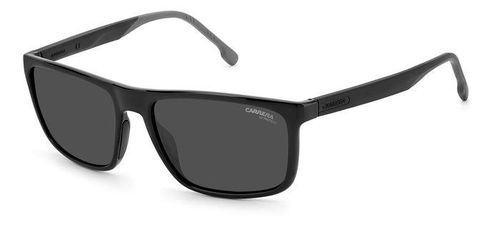 CARRERA 8047/S 807/IR - M (58-18-145)