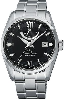 Orient Star Contemporary RE-AU0004B