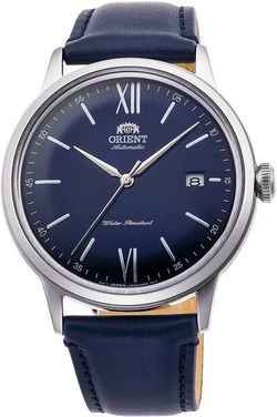 Orient Bambino RA-AC0021L Version 6