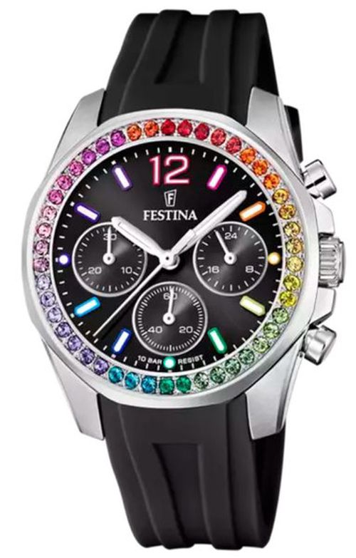 Festina Rainbow 20610/3