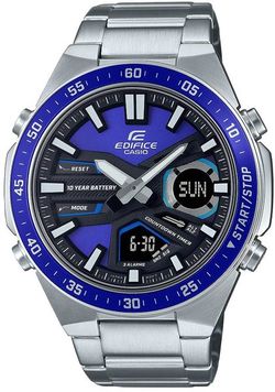 Casio Edifice EFV-C110D-2AVEF